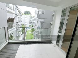 8 @ Mount Sophia (D9), Condominium #129015332